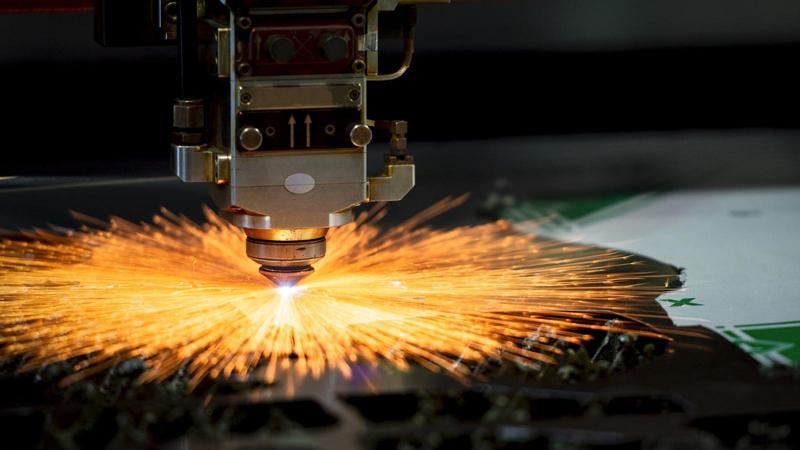Leghe più resistenti potrebbero portare a materiali più durevoli e longevi.