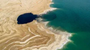 (PhotoStock-Israel/Connect Images/Getty Images)
