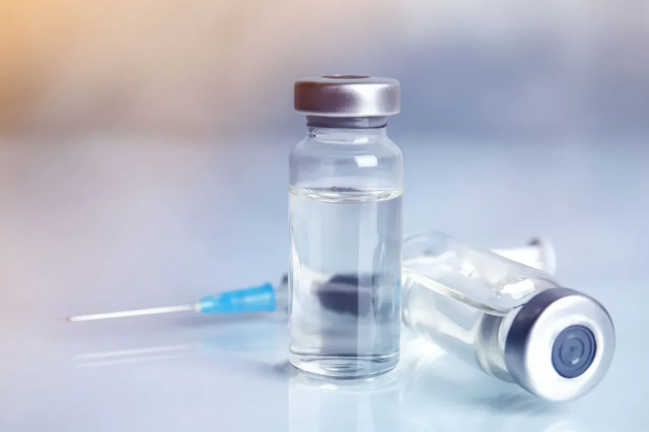 Si inietta un peptide abbronzante comprato in palestra: gli viene diagnosticato un nuovo melanoma
