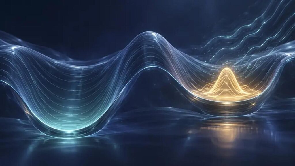 L’Universo potrebbe restare stabile più a lungo grazie ai campi quantistici