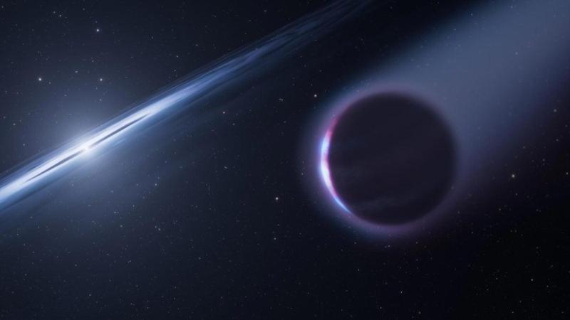 Sistema HS 0209+0832