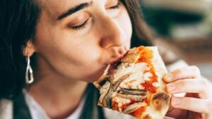 Un nuovo farmaco protegge le persone affette da celiachia dai danni del glutine in uno studio clinico