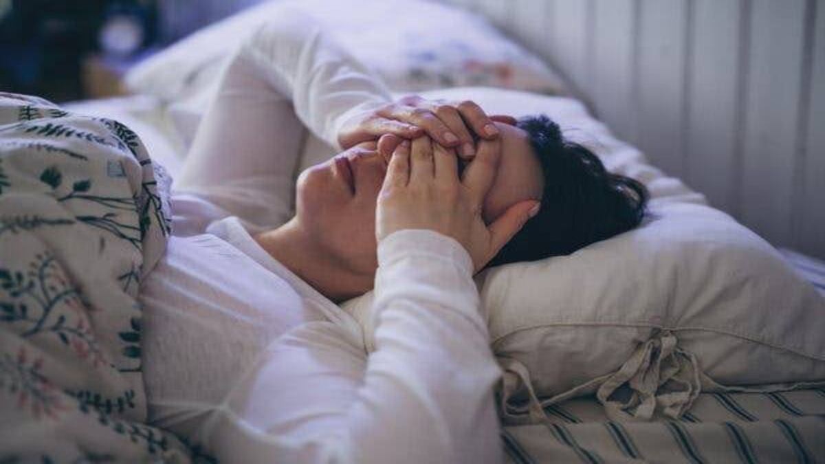 Gli scienziati hanno identificato un nuovo sottotipo di depressione