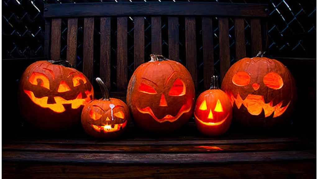 Halloween, dalle antiche origini celtiche alla festa delle zucche: la storia della notte più misteriosa dell’anno