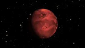Atmosfera su un pianeta di lava: gli astronomi la rilevano sul più “freddo” mai trovato