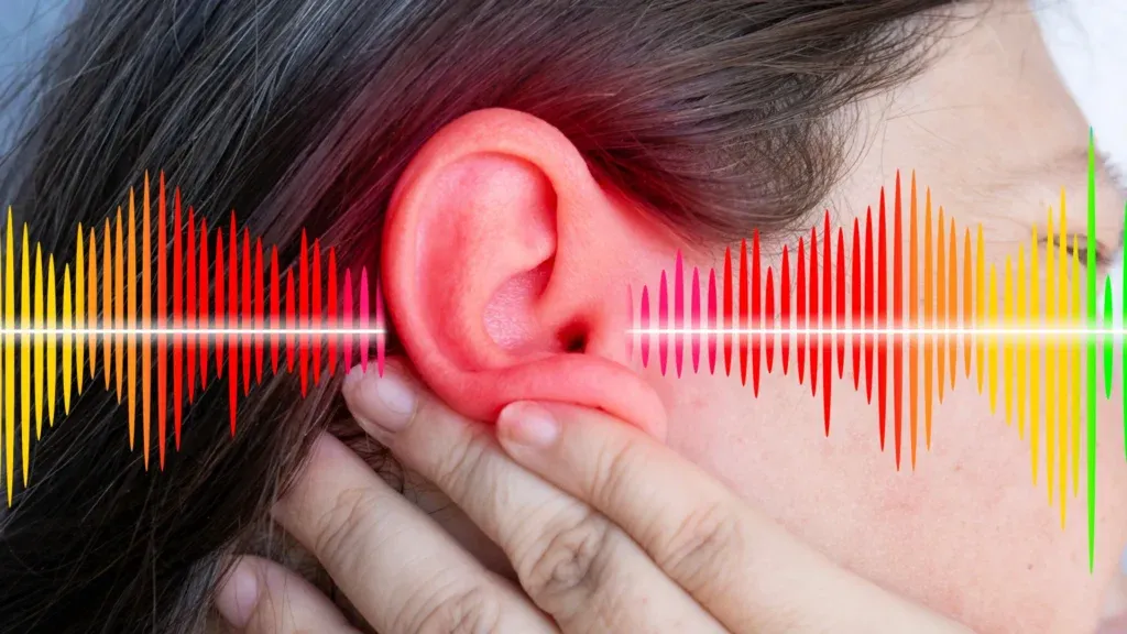 Abbassare la pressione alta con una semplice stimolazione? La scoperta degli scienziati