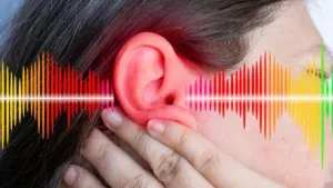 Abbassare la pressione alta con una semplice stimolazione? La scoperta degli scienziati